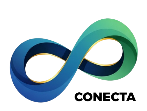 Logo CONECTA