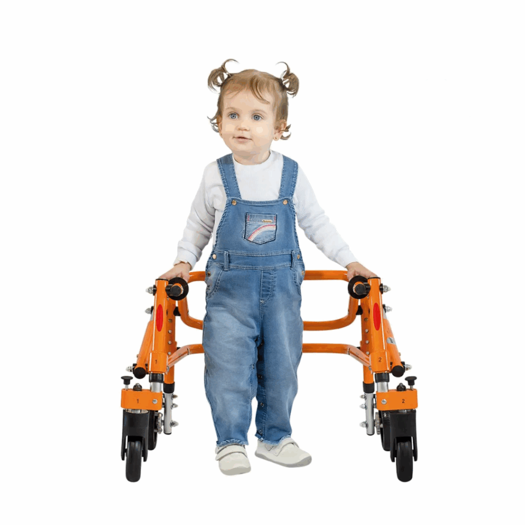 Elevador de Transferência